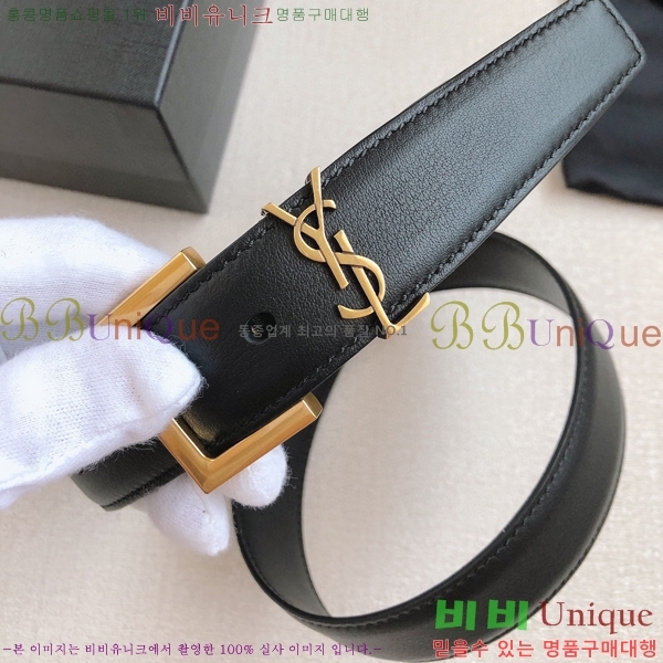 #ζ Ʈ 15S231040-2  3cm
