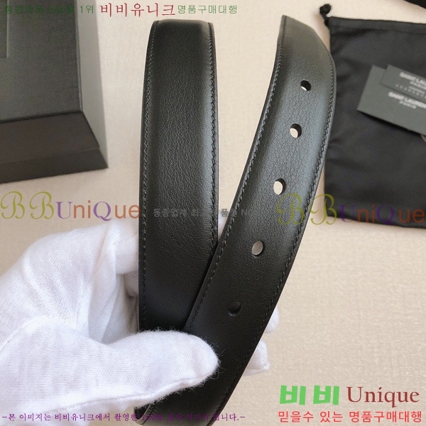 #ζ Ʈ 15S231040-2  3cm