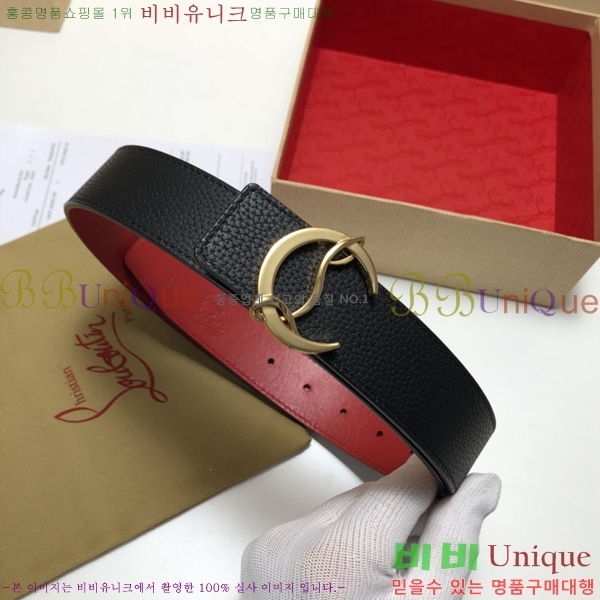 #ũ  Ʈ 17CL23103121-1  3.5cm