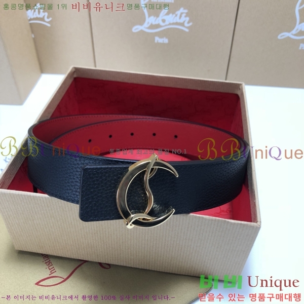 #ũ  Ʈ 17CL23103121-1  3.5cm
