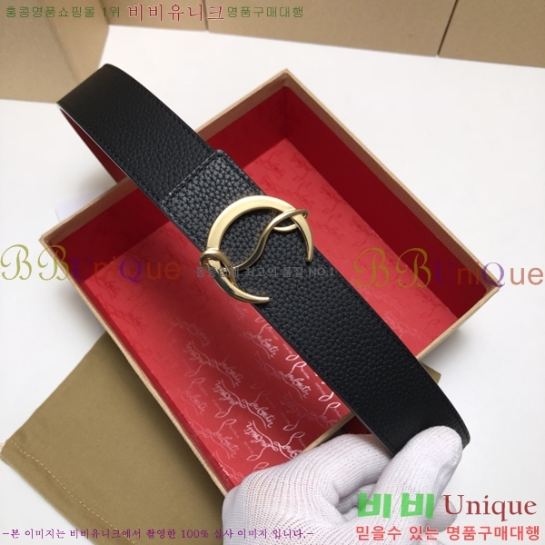 #ũ  Ʈ 17CL23103121-1  3.5cm