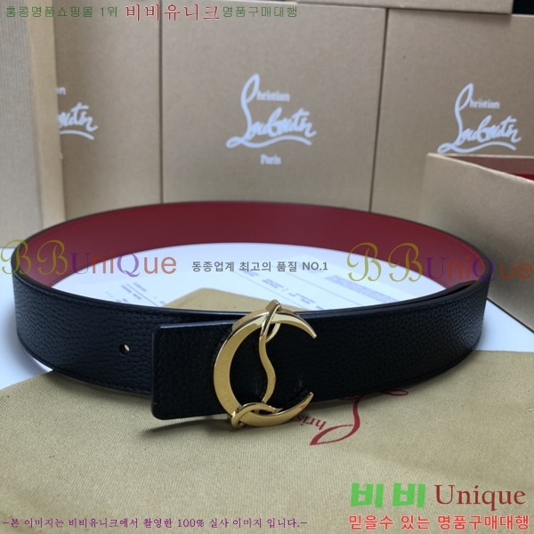 #ũ  Ʈ 17CL23103121-1  3.5cm