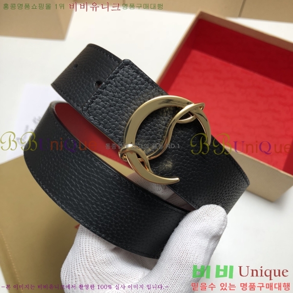 #ũ  Ʈ 17CL23103121-1  3.5cm
