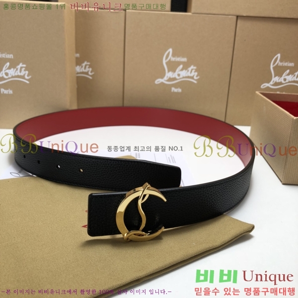 #ũ  Ʈ 17CL23103121-1  3.5cm