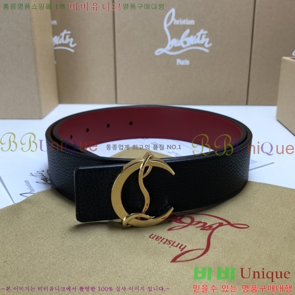 #ũ  Ʈ 17CL23103121-1  3.5cm