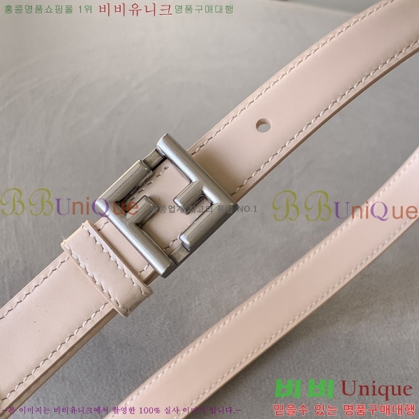 #  Ʈ 17F23103020-5  2cm