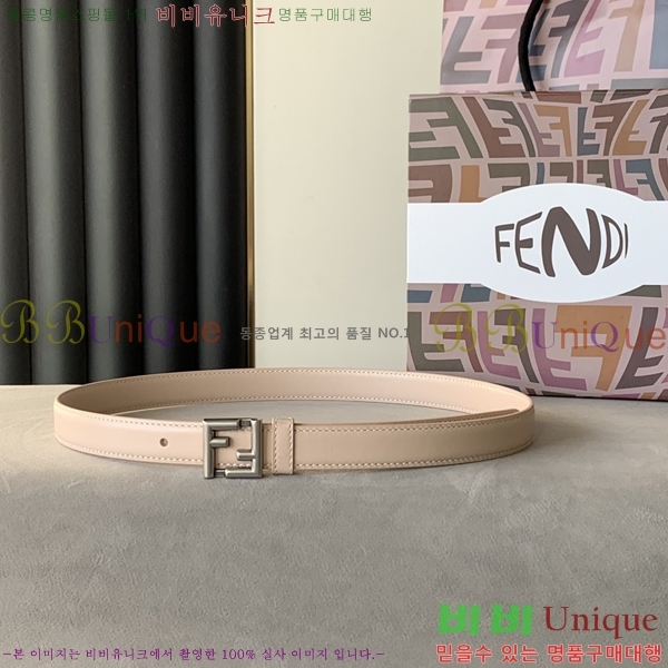 #  Ʈ 17F23103020-5  2cm