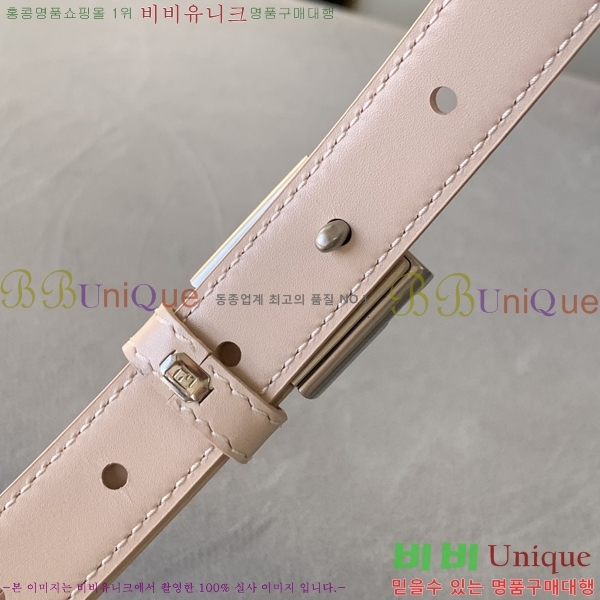 #  Ʈ 17F23103020-5  2cm