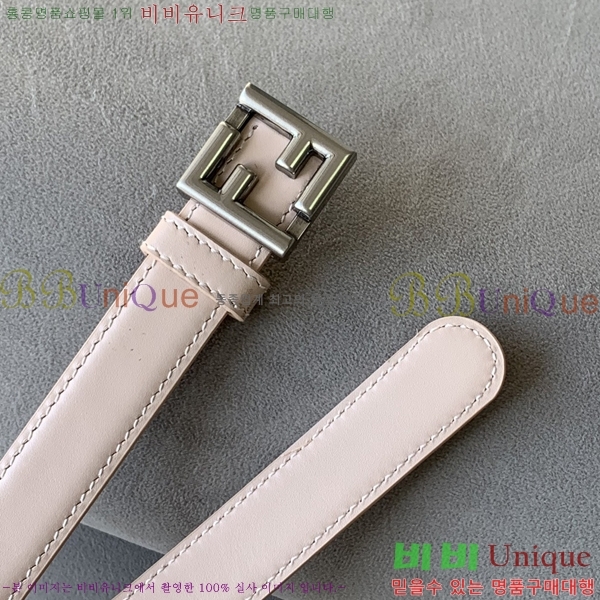 #  Ʈ 17F23103020-5  2cm