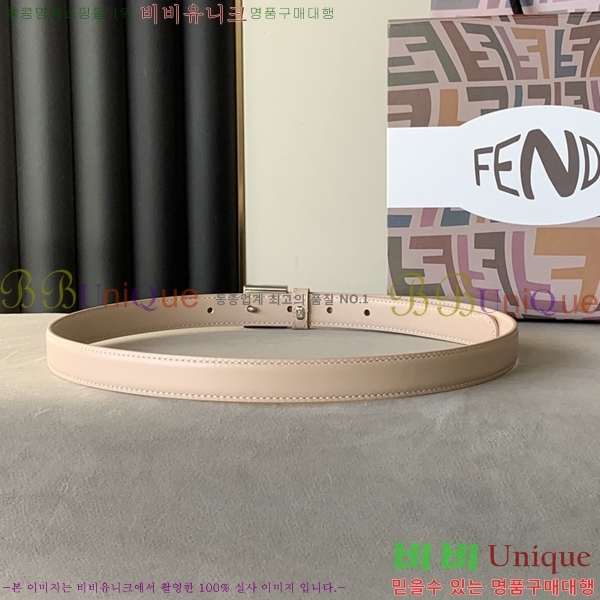 #  Ʈ 17F23103020-5  2cm