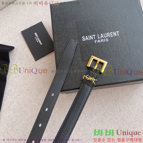 #ζ Ʈ 14S231039-1  2cm