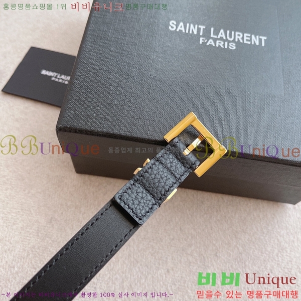 #ζ Ʈ 14S231039-1  2cm