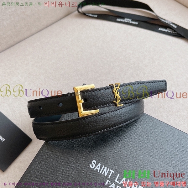 #ζ Ʈ 14S231039-1  2cm