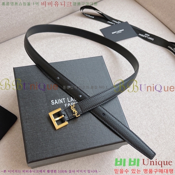 #ζ Ʈ 14S231039-1  2cm