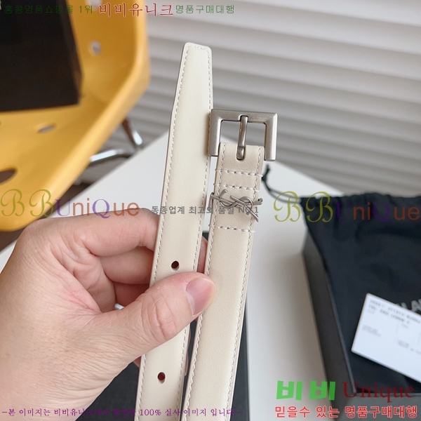 #ζ Ʈ 14S231039-9  2cm
