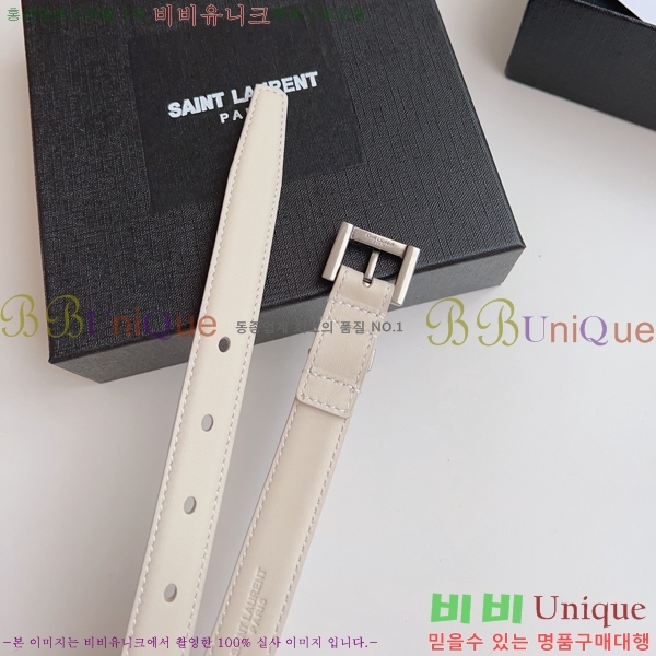 #ζ Ʈ 14S231039-9  2cm