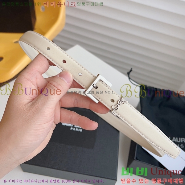 #ζ Ʈ 14S231039-9  2cm