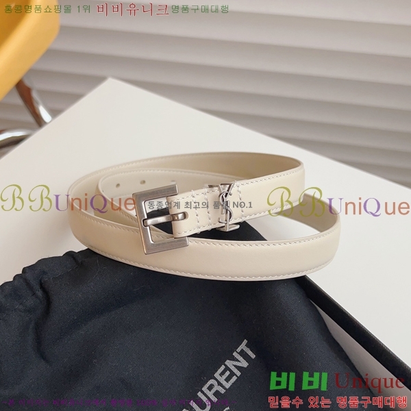 #ζ Ʈ 14S231039-9  2cm