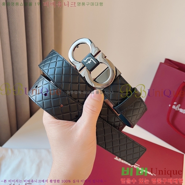 #󰡸 ġ Ʈ 16F23103037-3  3.5cm
