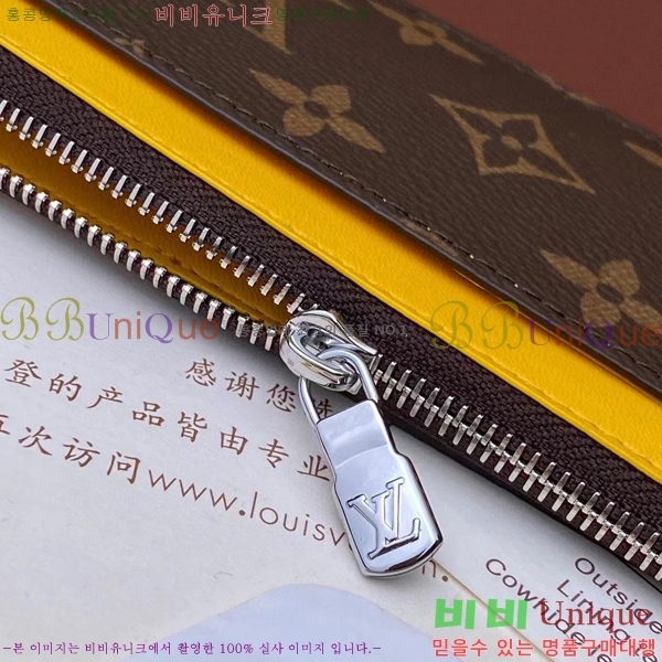 #���̺��� ���� ī�� Ȧ�� M64038-103