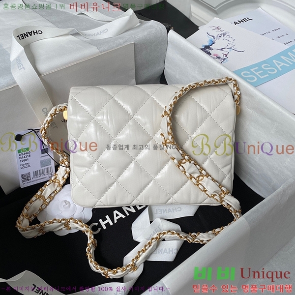 # ü CC ÷   AS4423-103