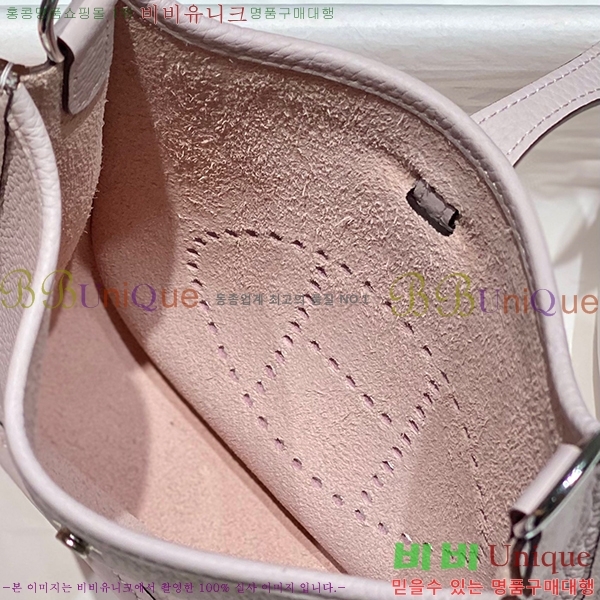 #޽  ̴ HEW85838-852
