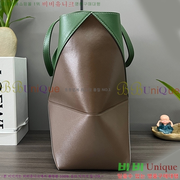 #ο   Ʈ  052316-634
