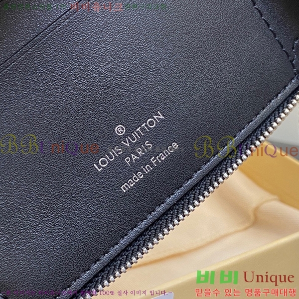 #̺  Ʈ  M81558-101
