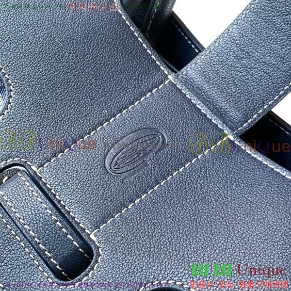 #ߵ īٽ ̰ Ʈ  GY0567141-106