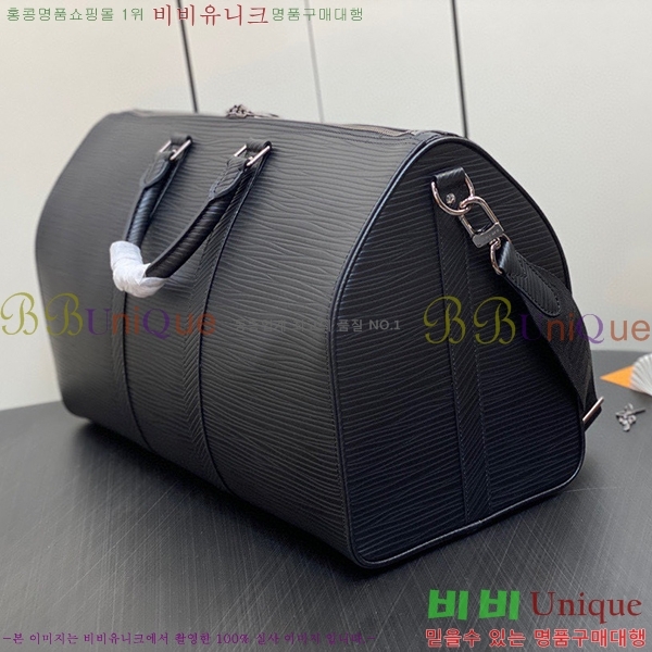 #���̺��� Ű��50 ��Ʈ�� M23721-101