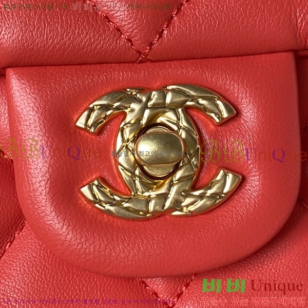 # 23B ü  ÷  AS4264-682