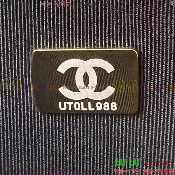 # ü  AP3504-204