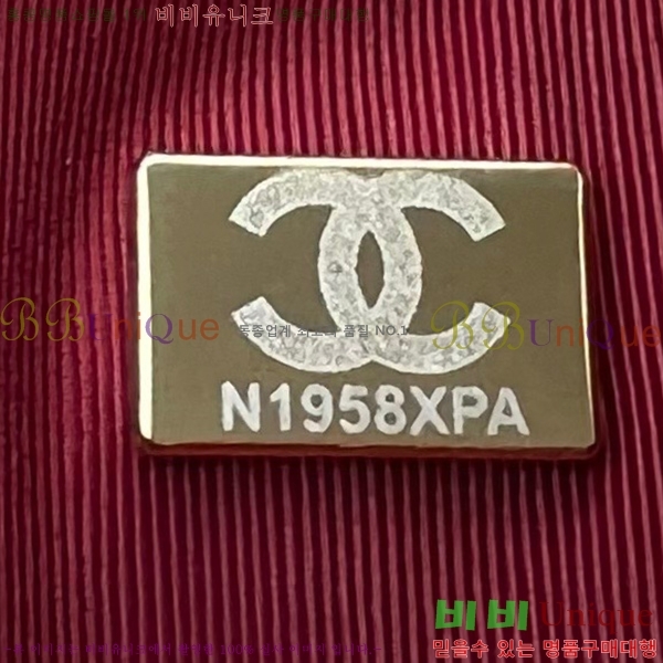 # ü  AP3504-203