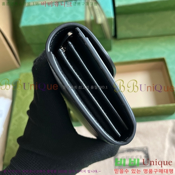 #���� �ڶ� GG ������ 762167-100