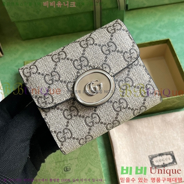 #���� �ڶ� GG �̵�� ���� 760197-101