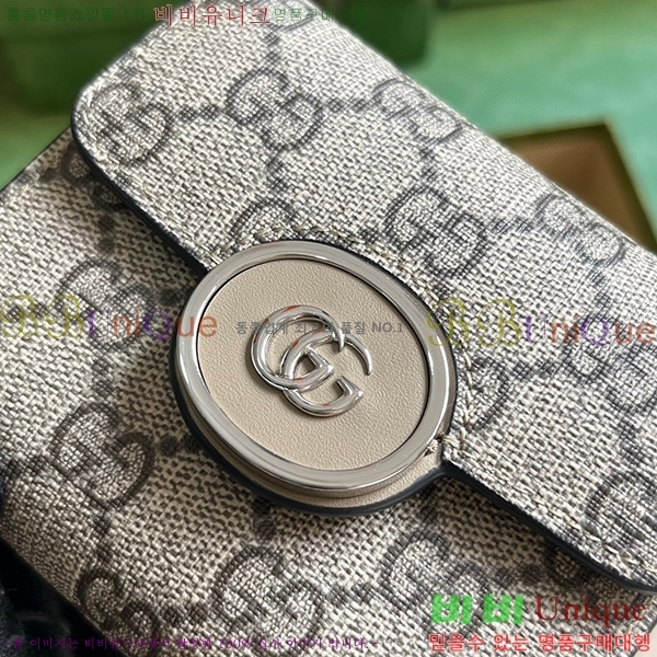 #���� �ڶ� GG �̵�� ���� 760197-101