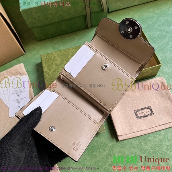 #���� �ڶ� GG �̵�� ���� 760197-101