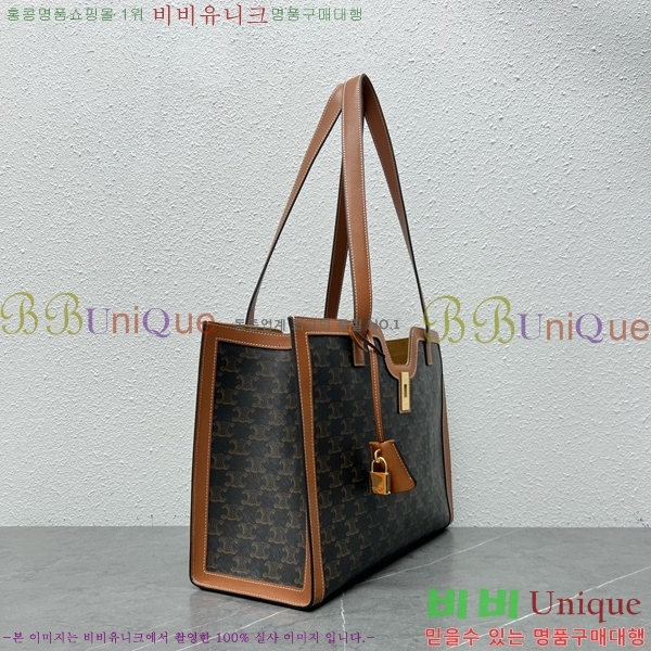 #������ ī�ٽ� 16 ���۹� 112583-102