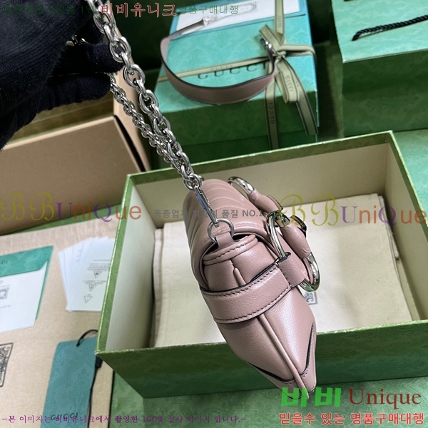 # Ȧ ü    764339-576