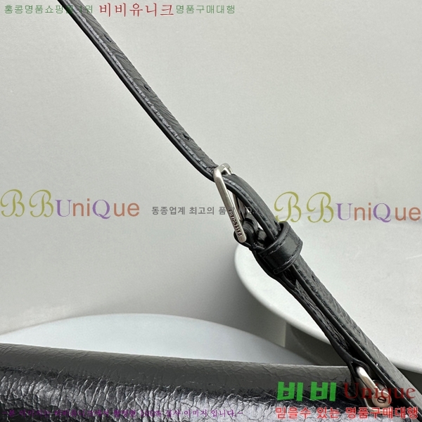 #�߷��þư� ũ���� ���� 7660582-100