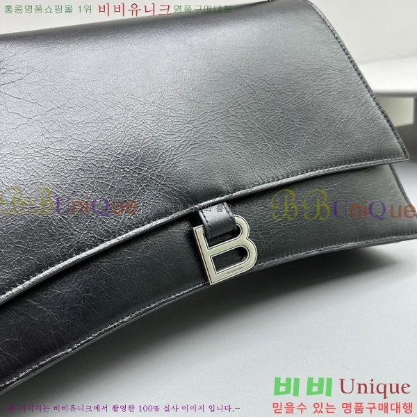 #�߷��þư� ũ���� �̵�� ���� �� 7654662-100