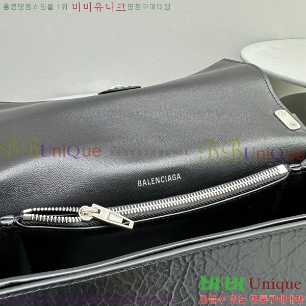 #�߷��þư� ũ���� ���� ���� �� 7657342-100