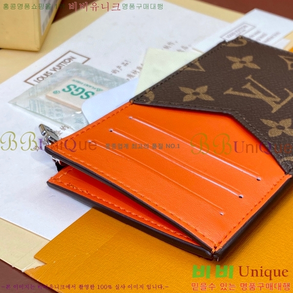 #���̺��� ���� ī�� Ȧ�� M64038-101