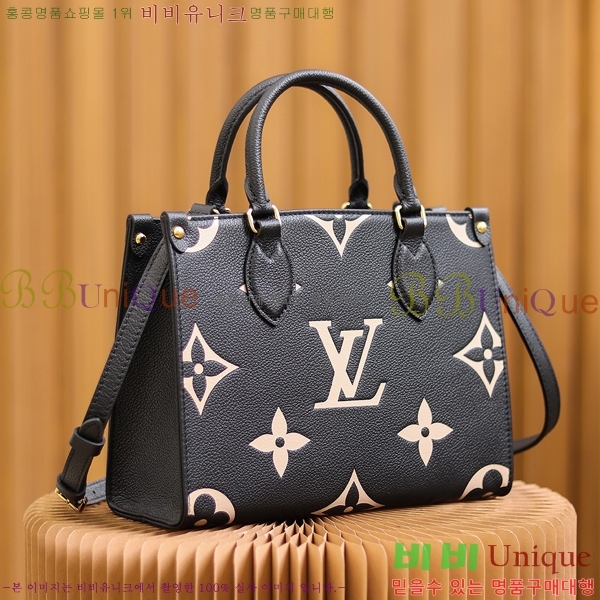 #̺ ´PM Ʈ M45659-2200-1