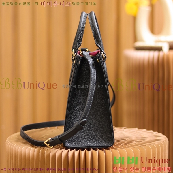 #̺ ´PM Ʈ M45659-2200-1