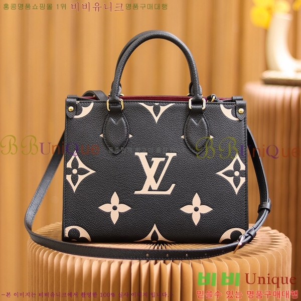 #̺ ´PM Ʈ M45659-2200-1