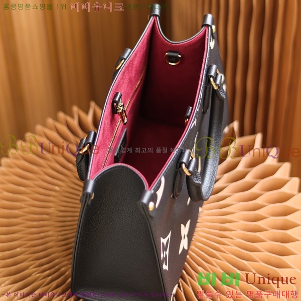 #̺ ´PM Ʈ M45659-2200-1