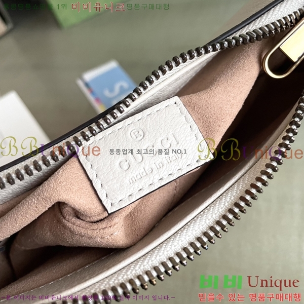 # ε  G ̴  739076-1000-2