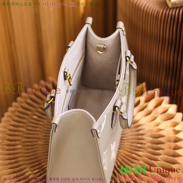 #̺ ´ PM Ʈ M45659-2200-2