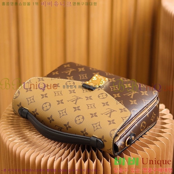 #̺ Ʈ Ƽ M44876-1000